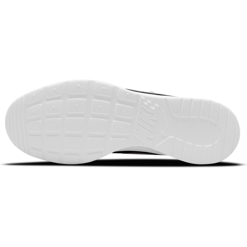 nike tanjun original