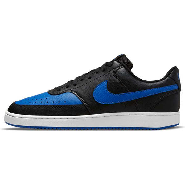 NIKE COURT VISION LO