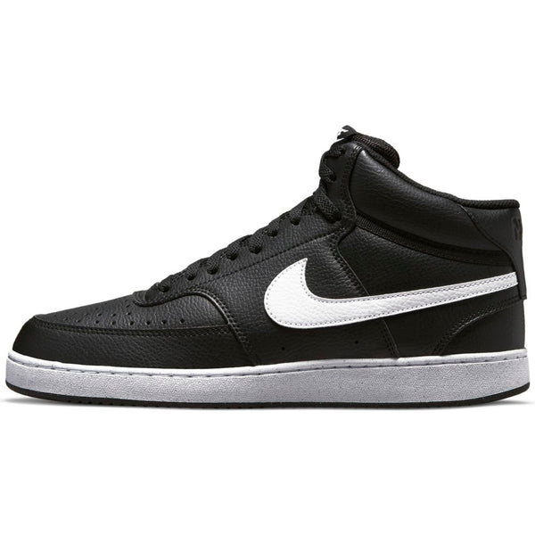 NIKE COURT VISION MID NN