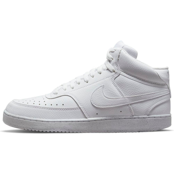 NIKE COURT VISION MID NN