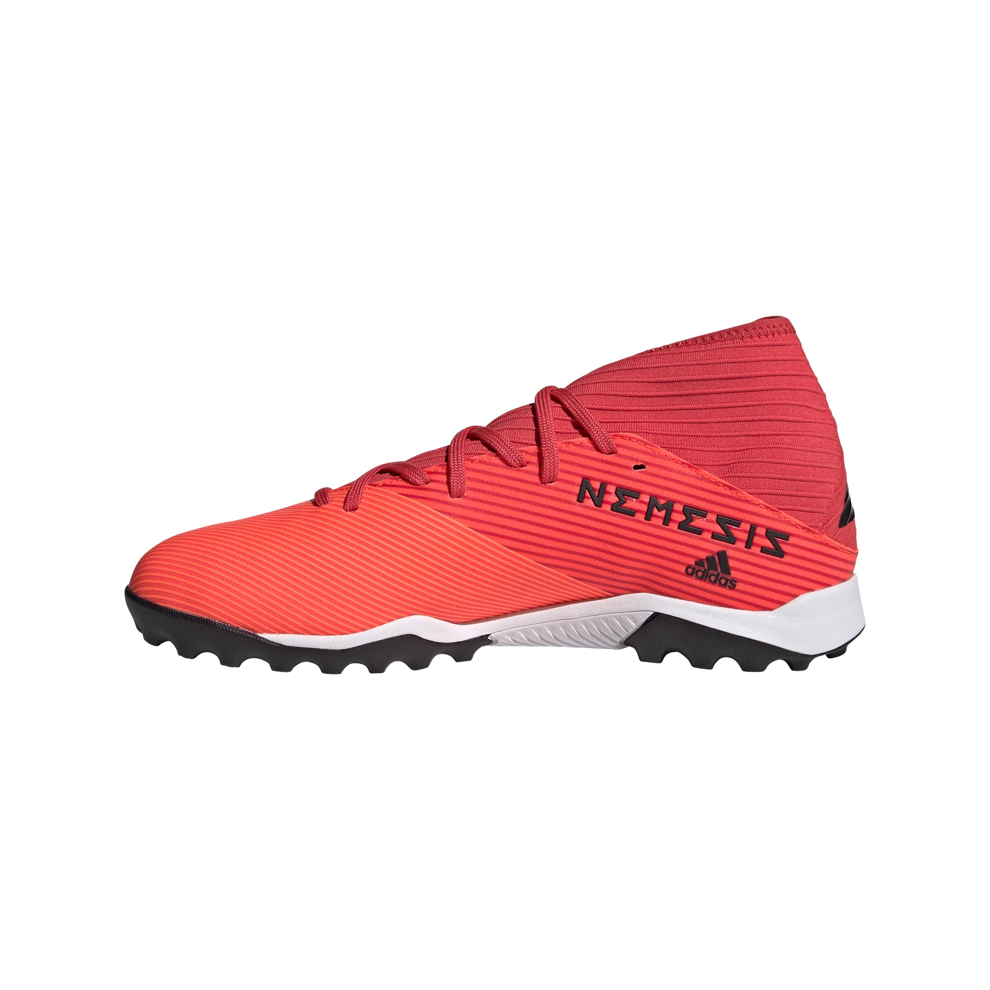 Nemeziz 19 tf online