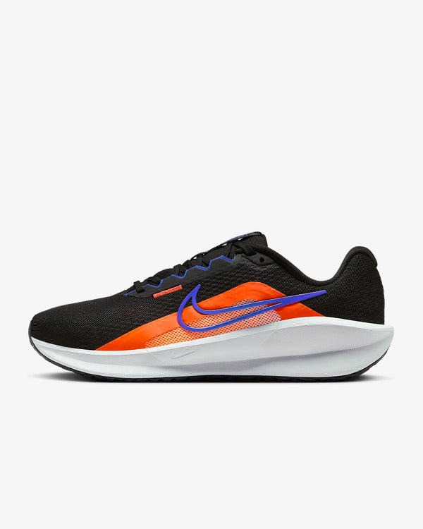 NIKE DOWNSHIFTER 13