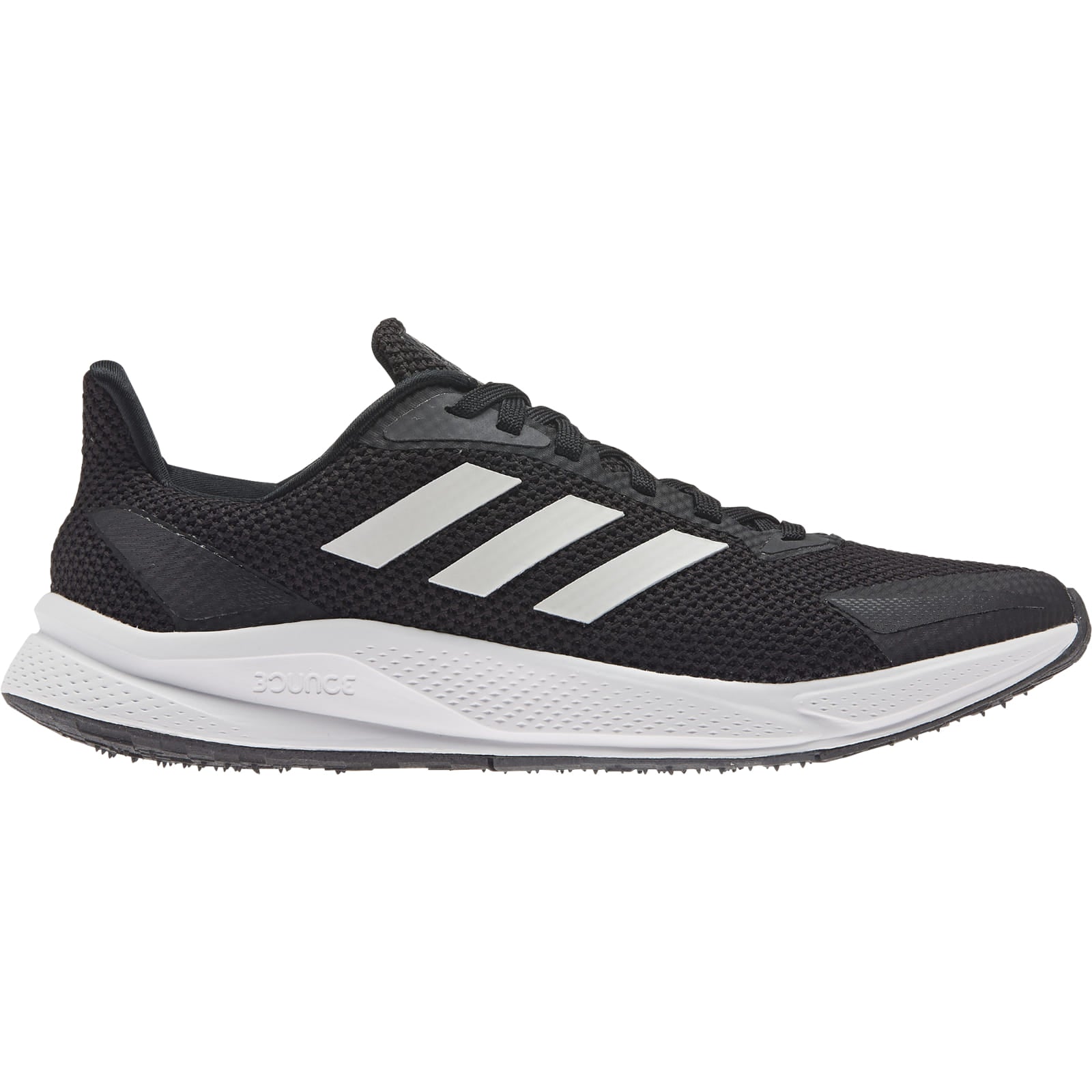 X9000L1 W Women Shoes Adidas SPL Speed (Pvt.) Ltd.