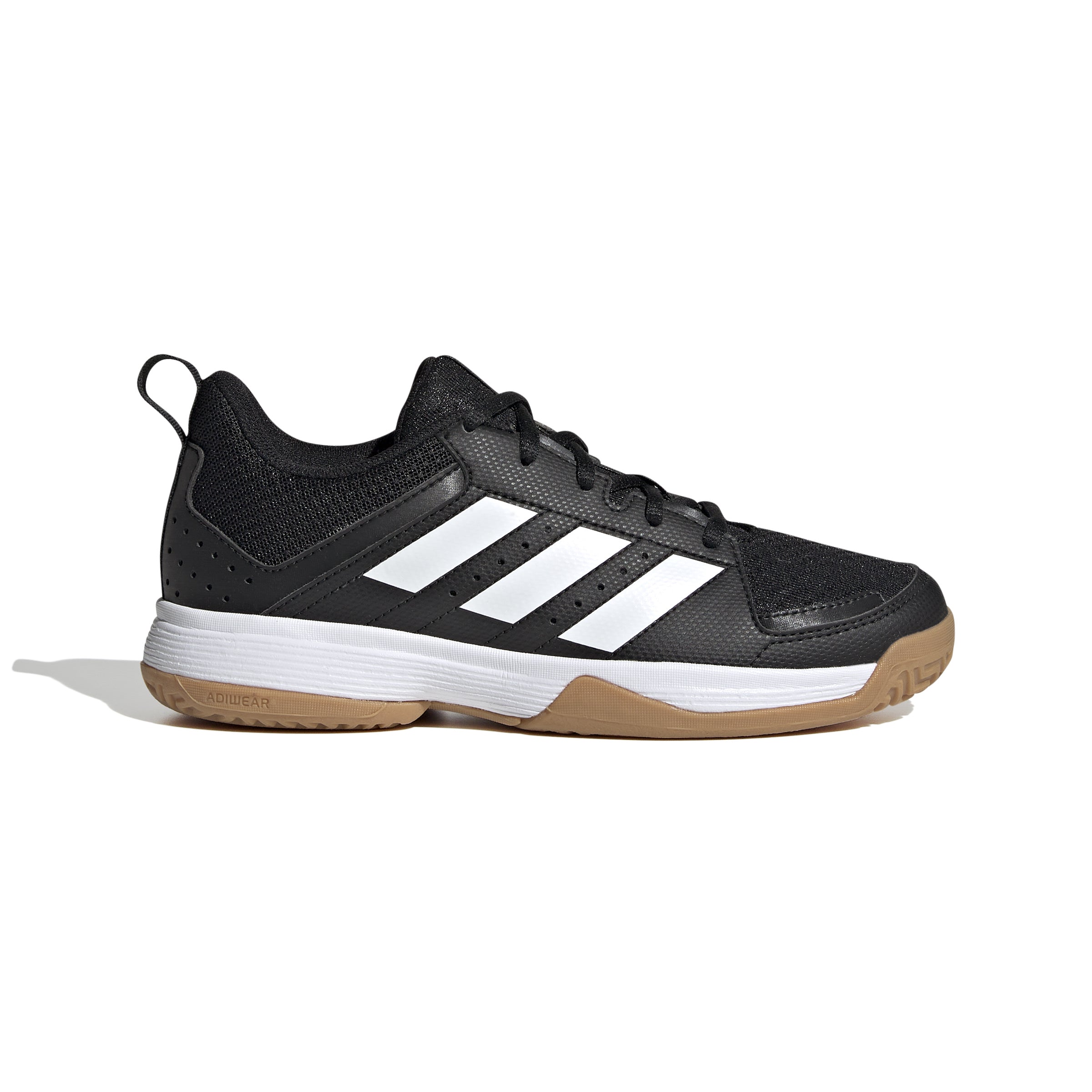 Adidas shoes karachi youth best sale