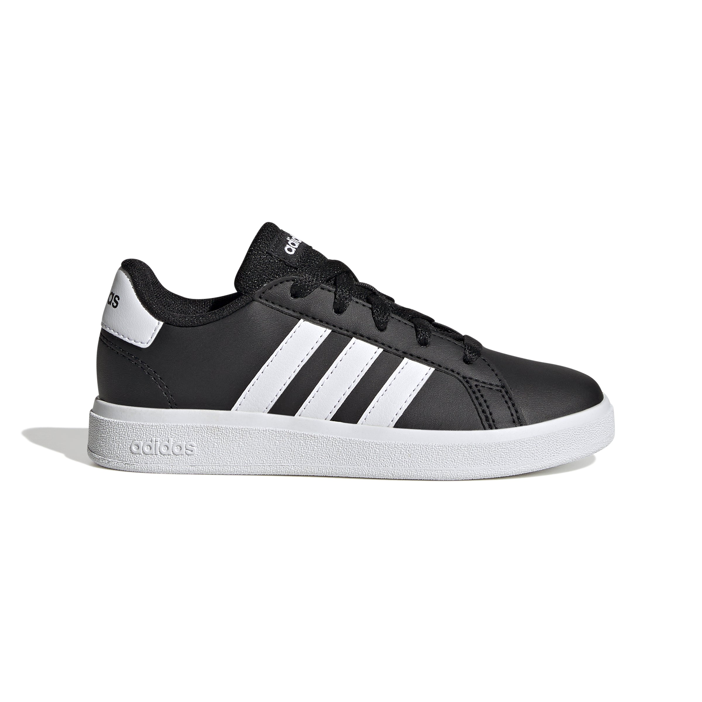 Original adidas shoes price in pakistan best sale