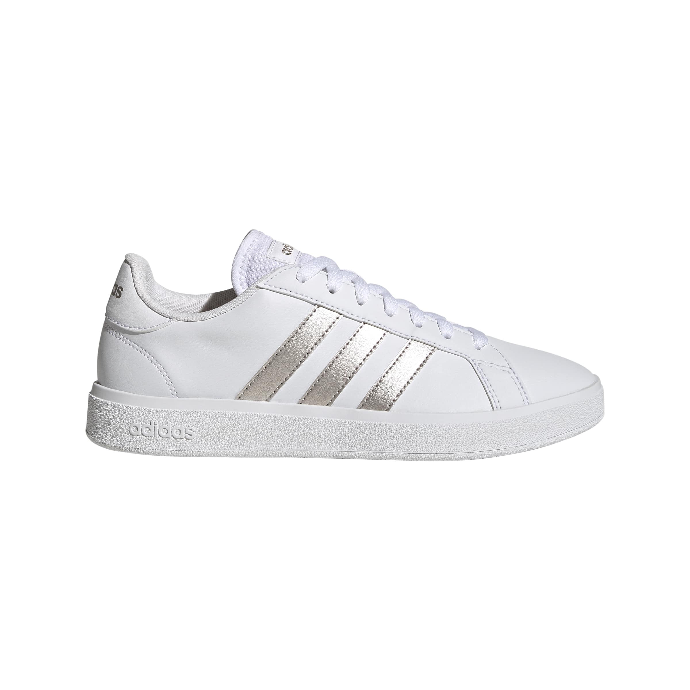 Buy Adidas online In Pakistan 100 Original Shoes Clothing Accessories SPL Speed Pvt. Ltd