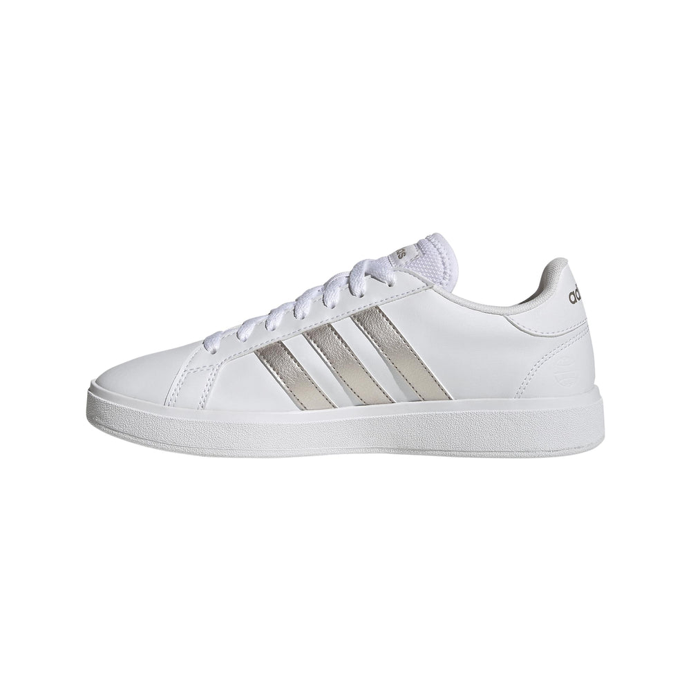 Adidas – SPL - Speed (Pvt.) Ltd.