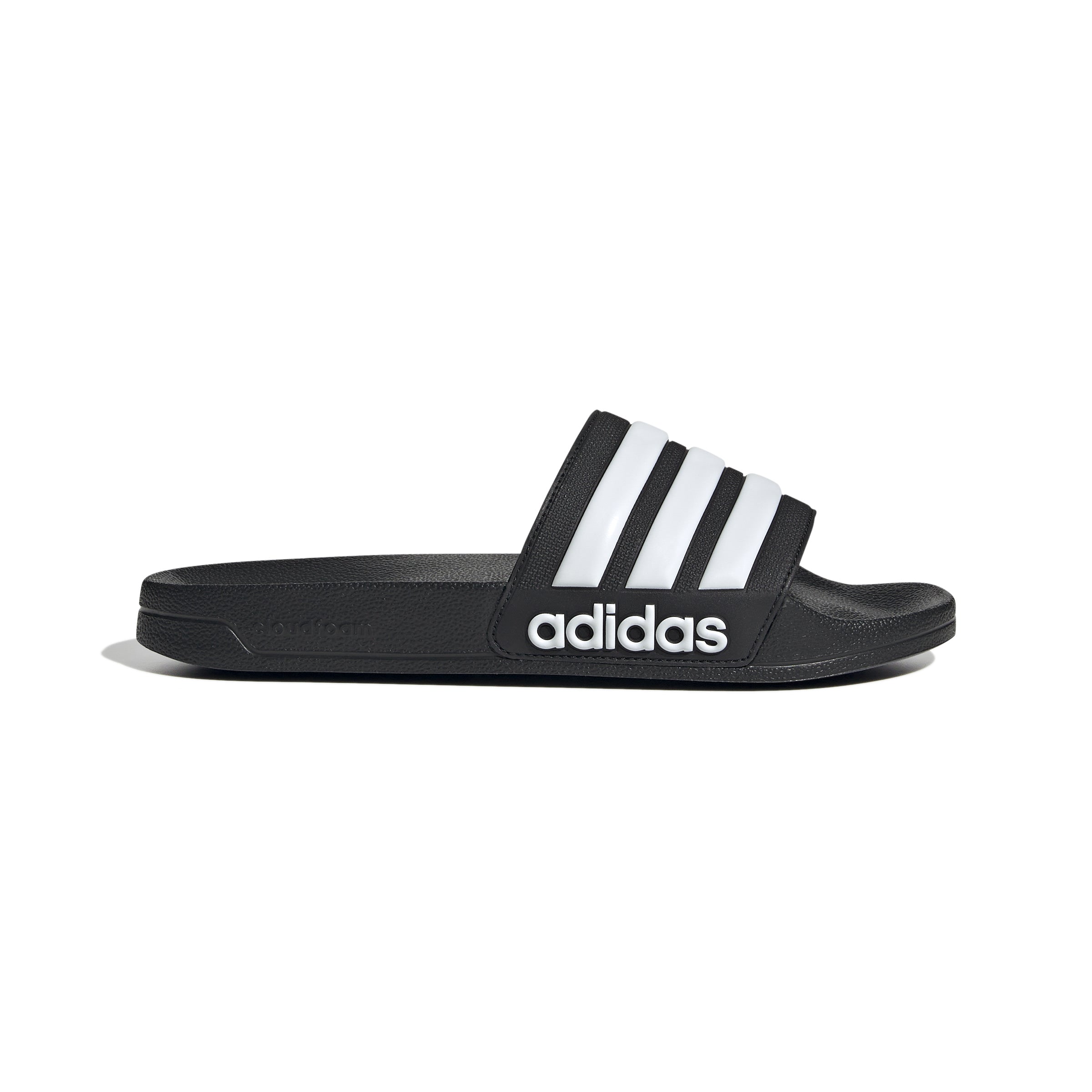 Adidas chappal price list online