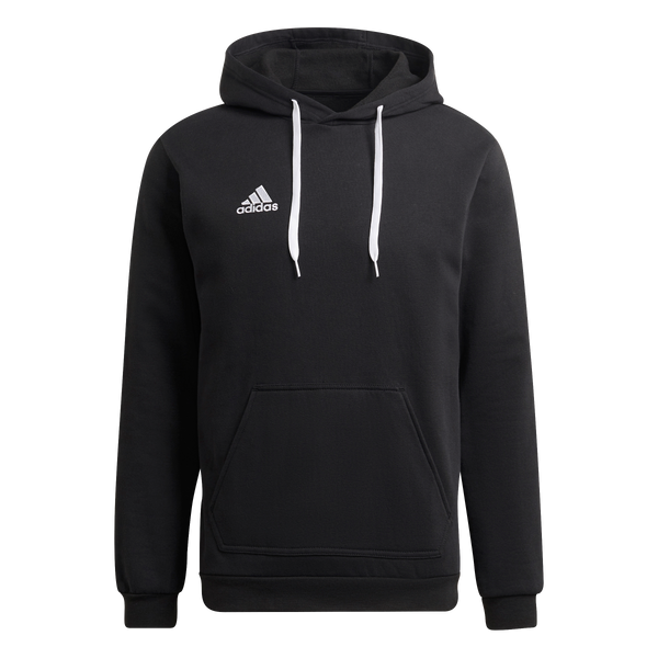 ENT22 HOODY