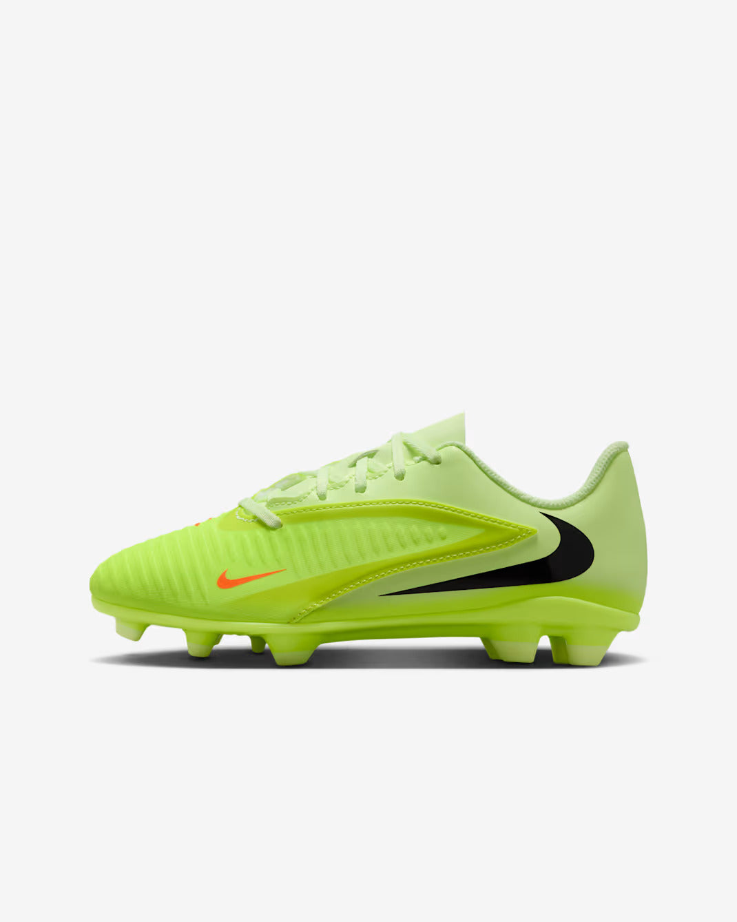 cheapest nike football shoes