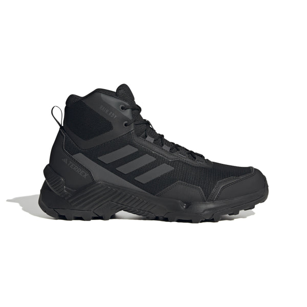 Men-TERREX EASTRAIL 2 MID R.RDY