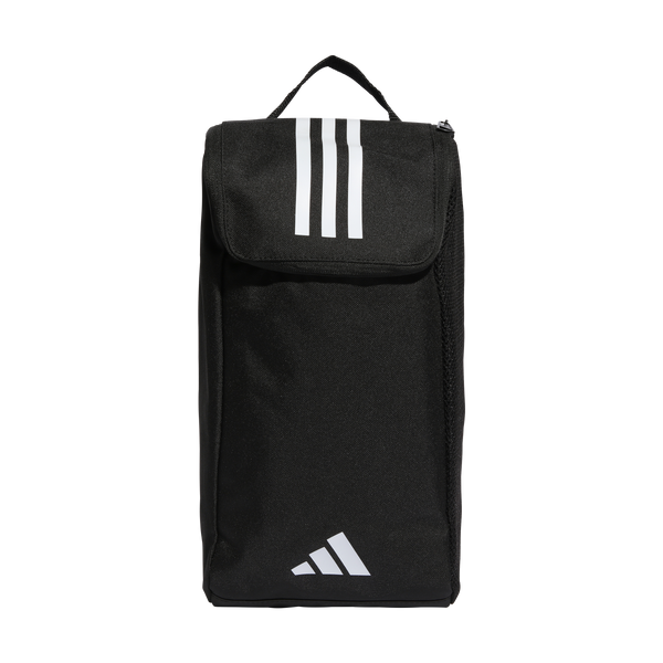 TIRO L SHOEBAG