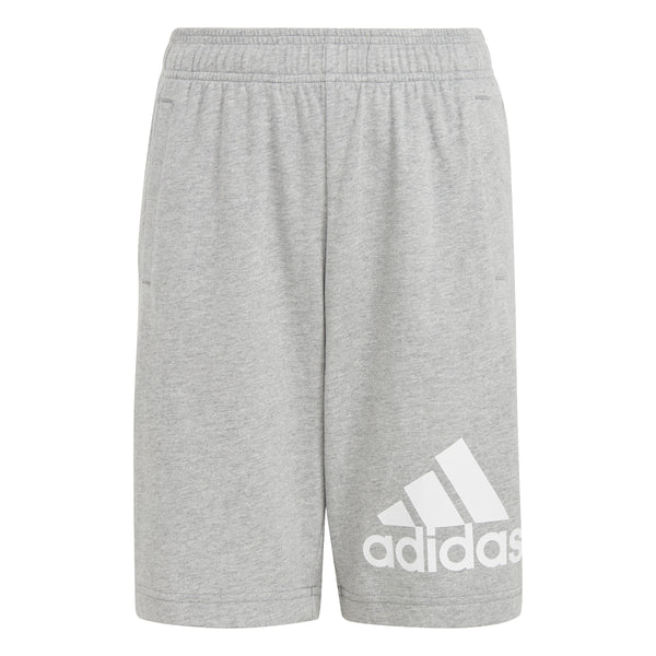 Kids-U BL SHORT