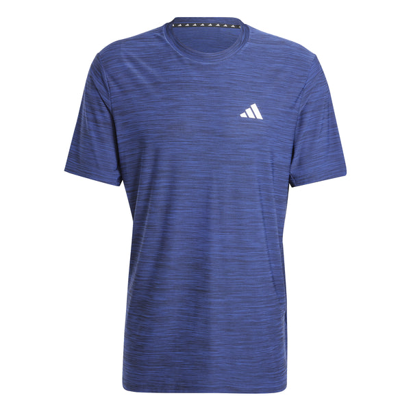 Men-TR-ES STRETCH T