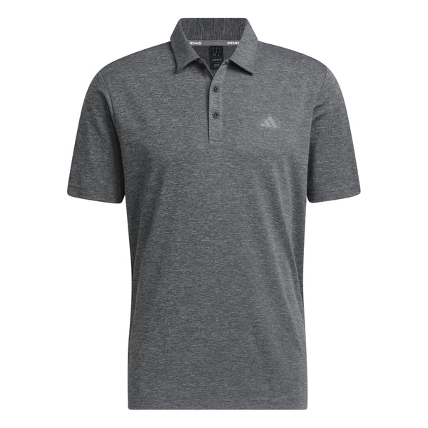 Men-DRIVE POLO HTR