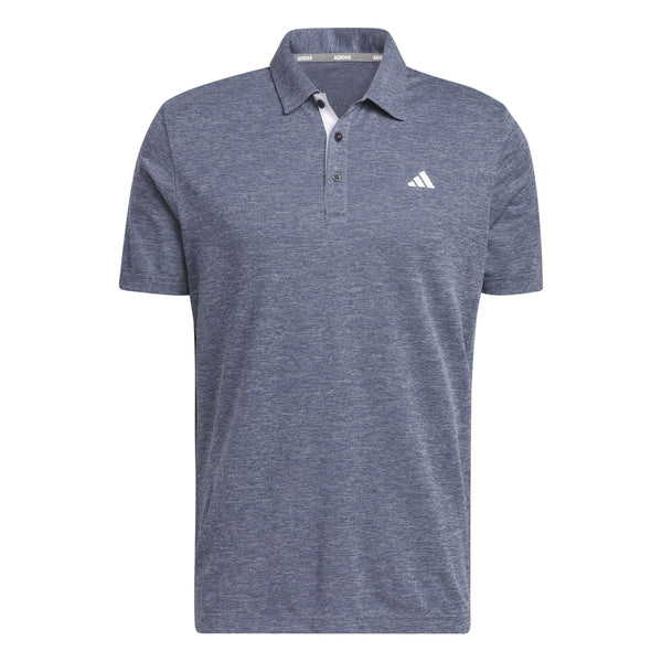 Men-DRIVE POLO HTR