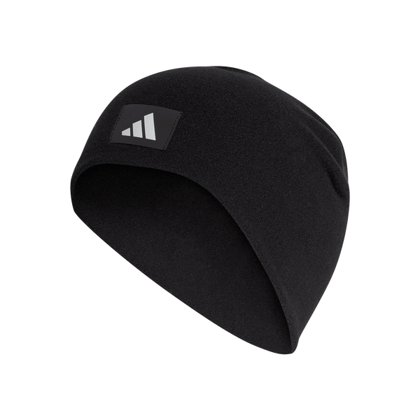 ESS FLEECE BEA