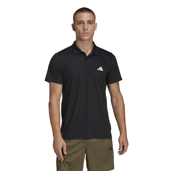 Men-TR-ES BASE POLO