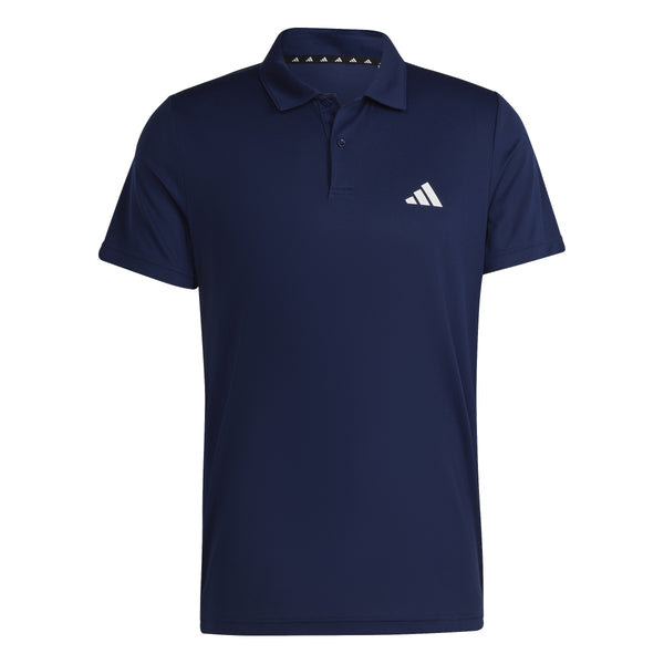 Men-TR-ES BASE POLO