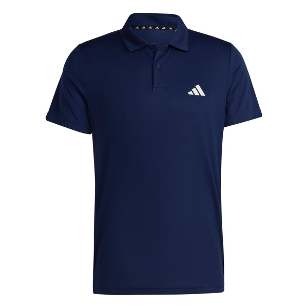 TR-ES BASE POLO