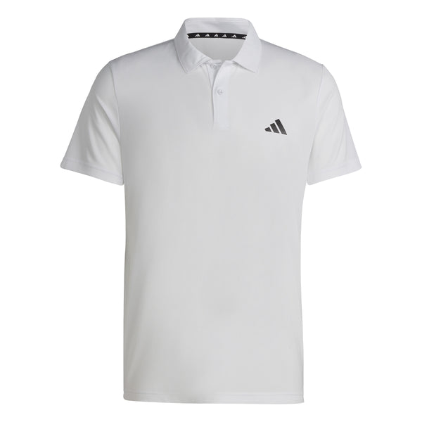 Men-TR-ES BASE POLO