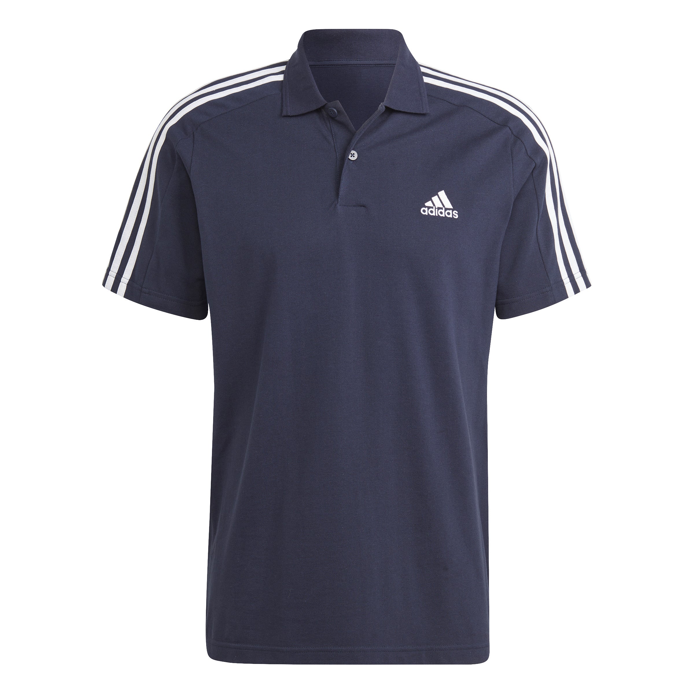 Buy Adidas Clothing and Apparel for men Online in Pakistan SPL Speed Pvt. Ltd