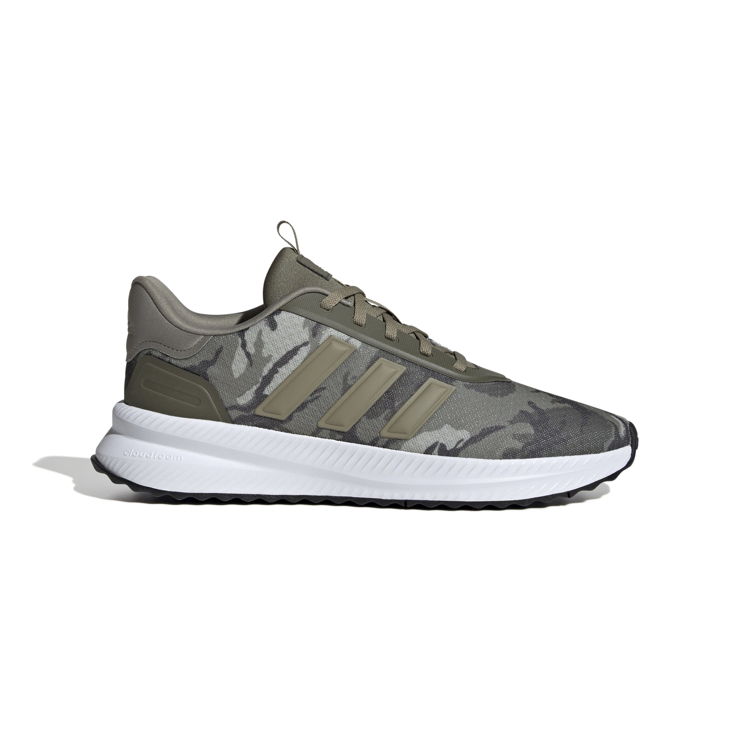 Adidas shoes price in pakistan 50 best sale