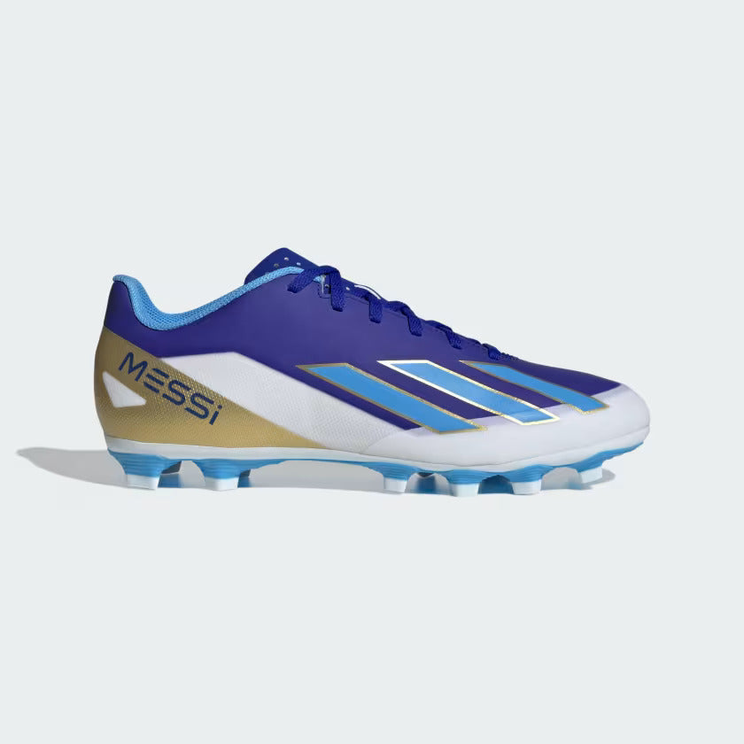 Buy Football Shoes in Pakistan Nike Adidas Puma Asics Adidas SPL Speed Pvt. Ltd