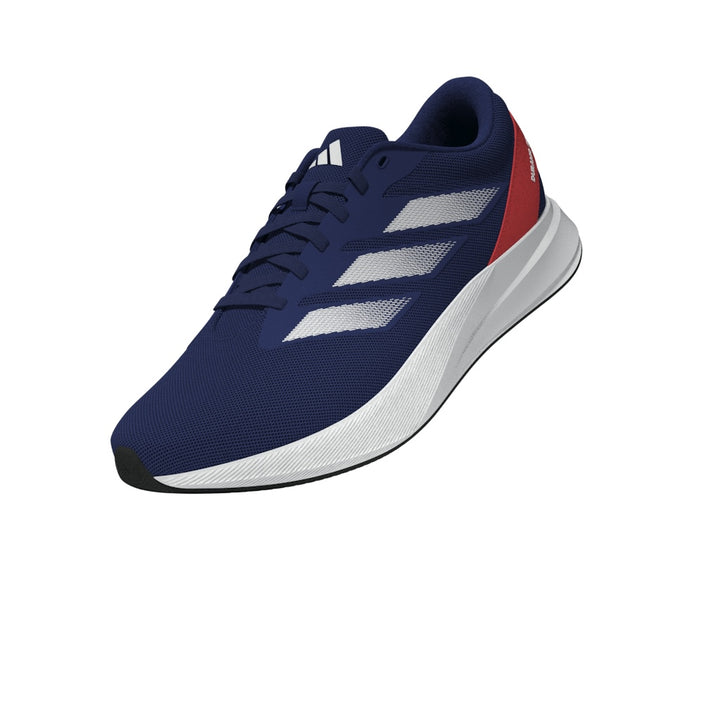Adidas Running Shoes For Adidas Shoes Price In Pakistan Zip DURAMO
