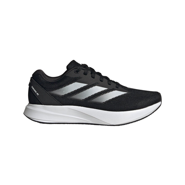 DURAMO RC W