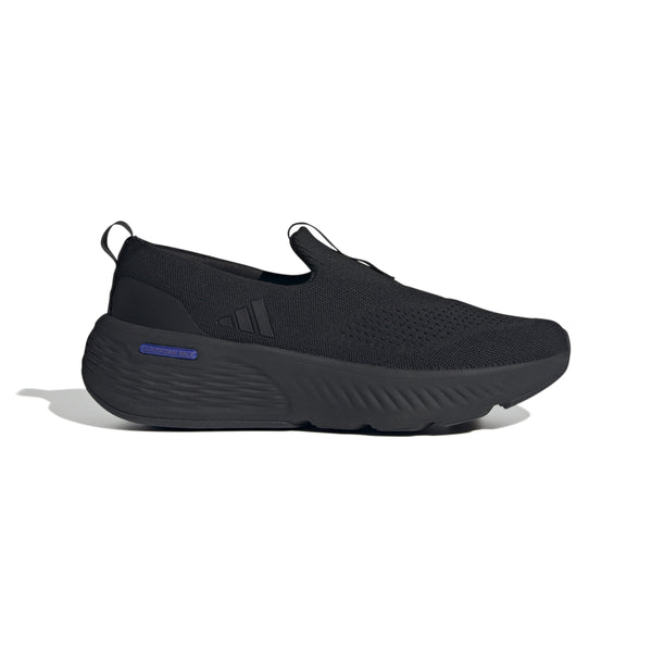 Men-CLOUDFOAM GO LOUNGER