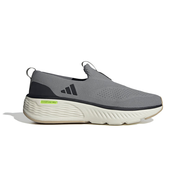 CLOUDFOAM GO LOUNGER