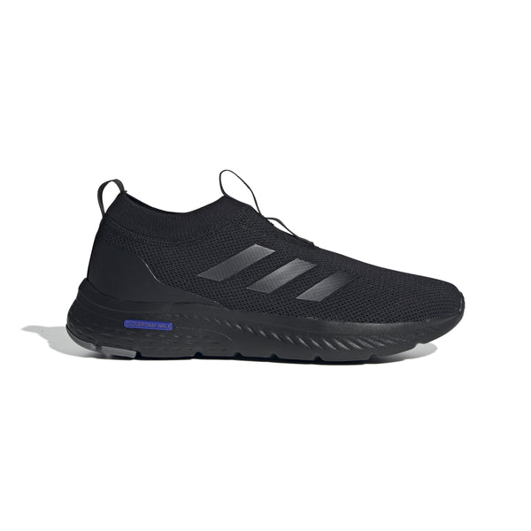 CLOUDFOAM MOVE SOCK 1