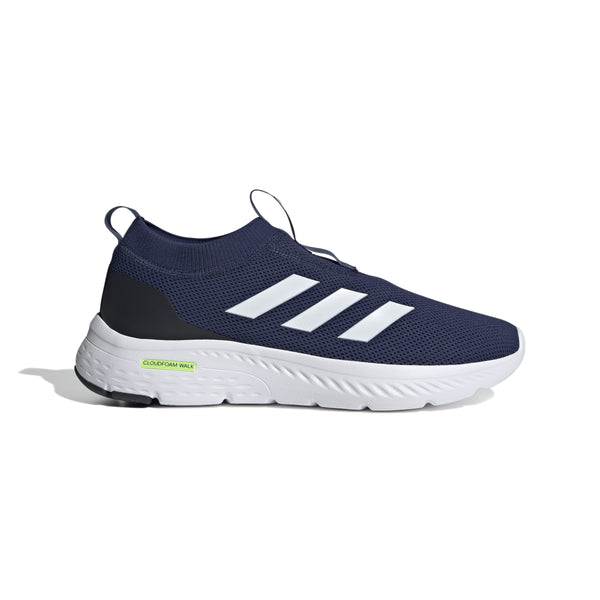 CLOUDFOAM MOVE SOCK 1