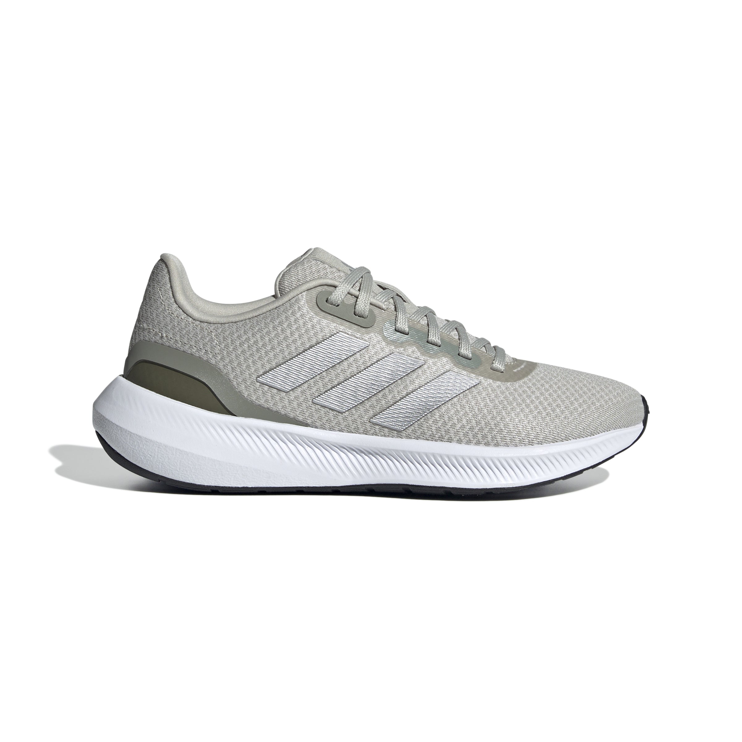 Adidas online shopping pakistan hotsell