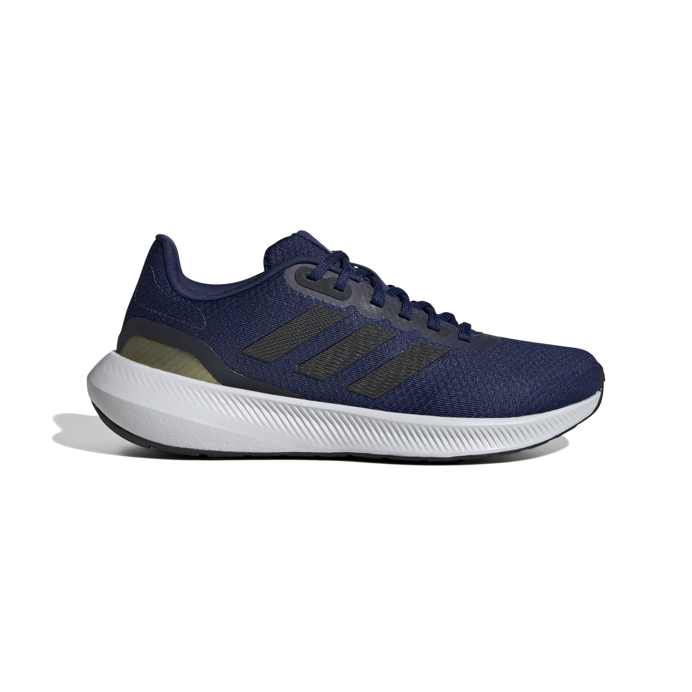 Buy Adidas online In Pakistan 100 Original Shoes Clothing Accessories SPL Speed Pvt. Ltd