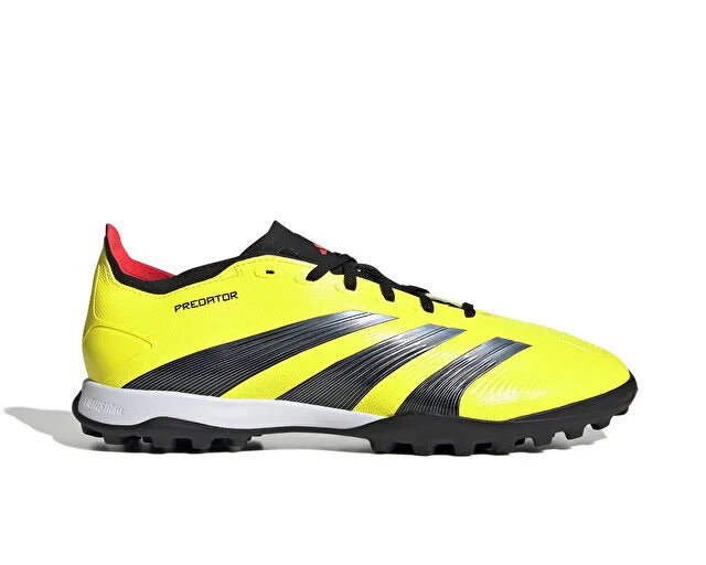 Buy Online Football Shoes for Men in Pakistan Nike Adidas Puma Asics Adidas SPL Speed Pvt. Ltd