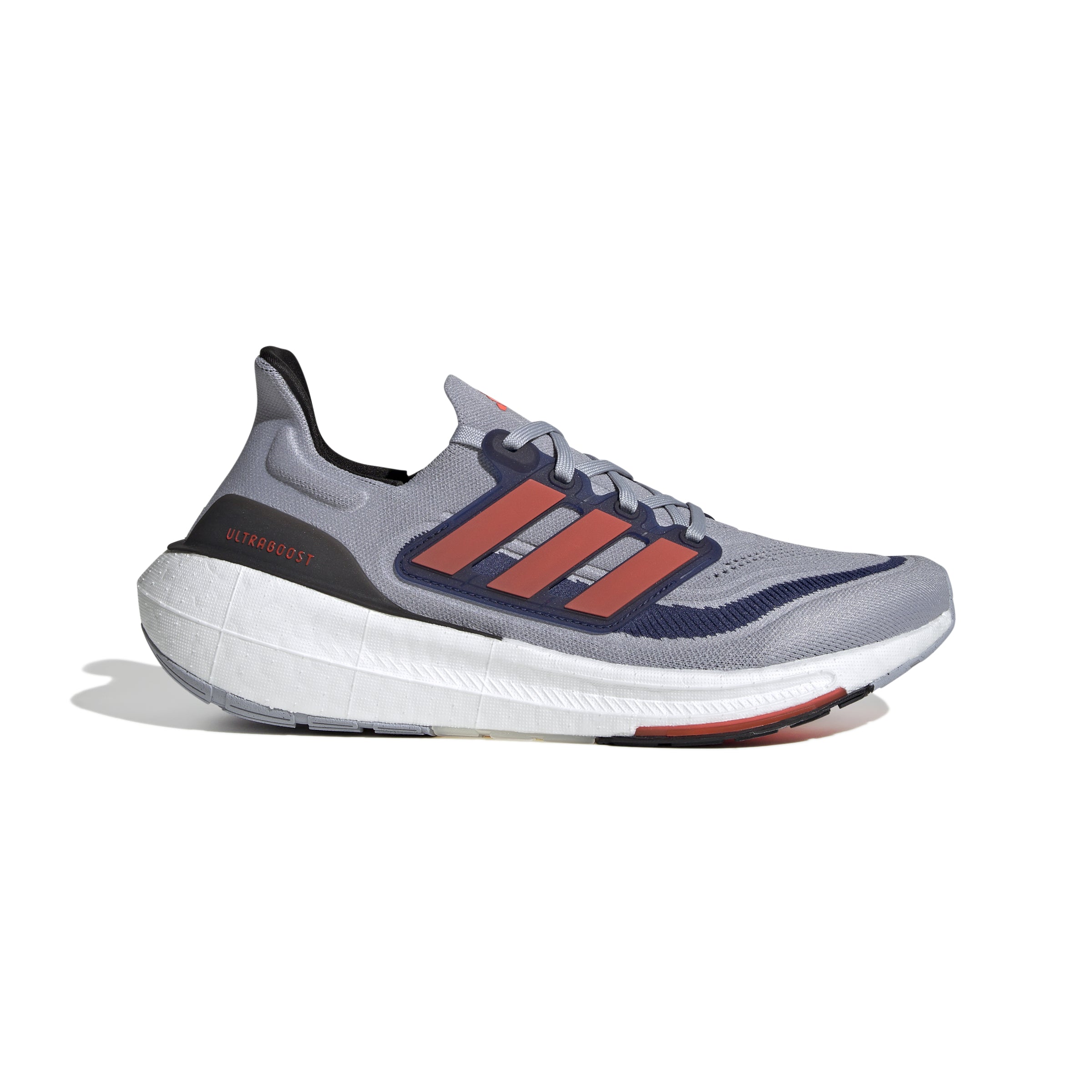 ULTRABOOST LIGHT Men Shoes Adidas – SPL Speed
