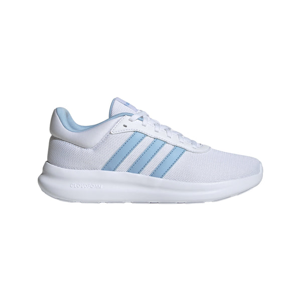 LITE RACER 4.0