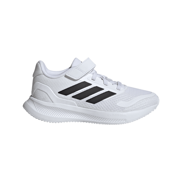RUNFALCON 5 EL C