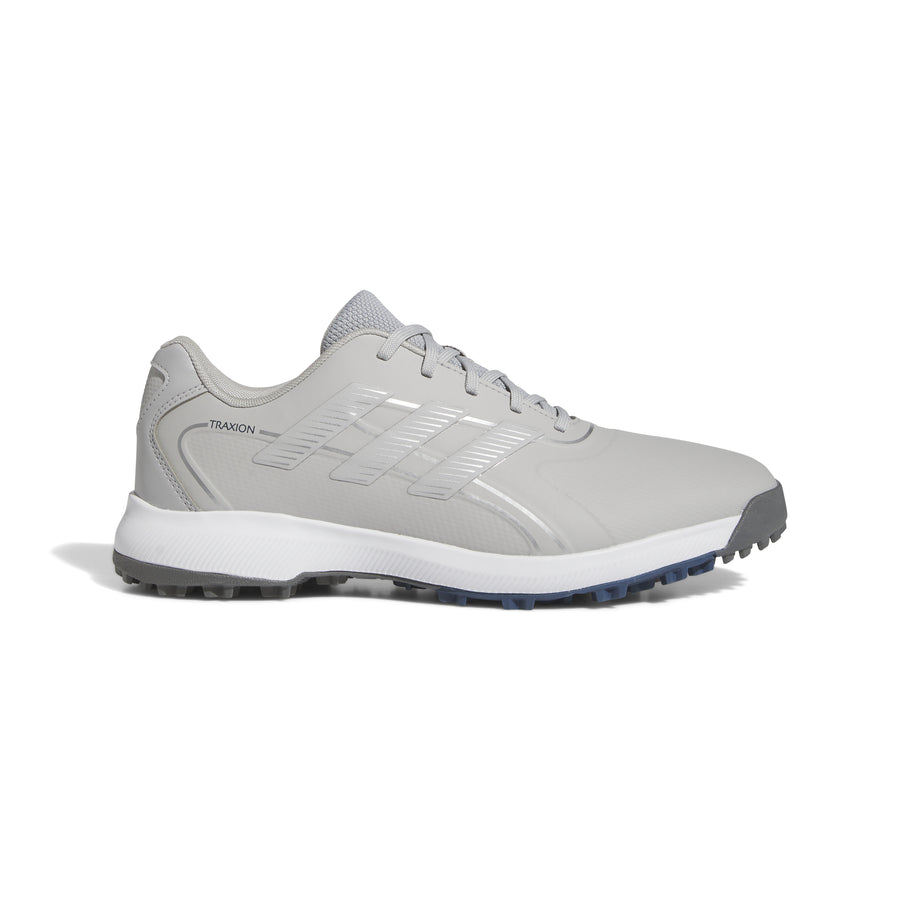 Adidas – SPL - Speed (Pvt.) Ltd.