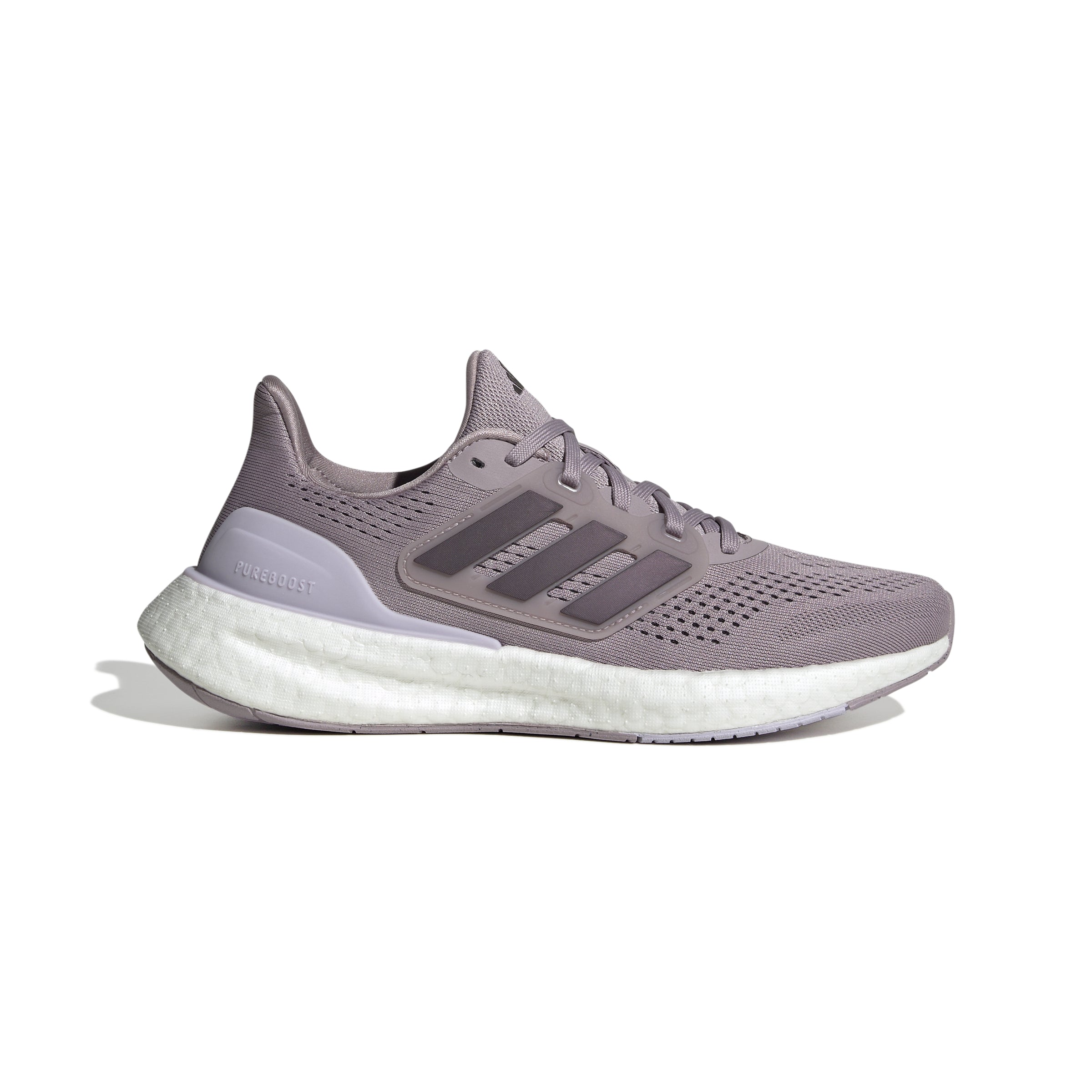 Buy Adidas online In Pakistan 100 Original Shoes Clothing Accessories Page 17 SPL Speed Pvt. Ltd