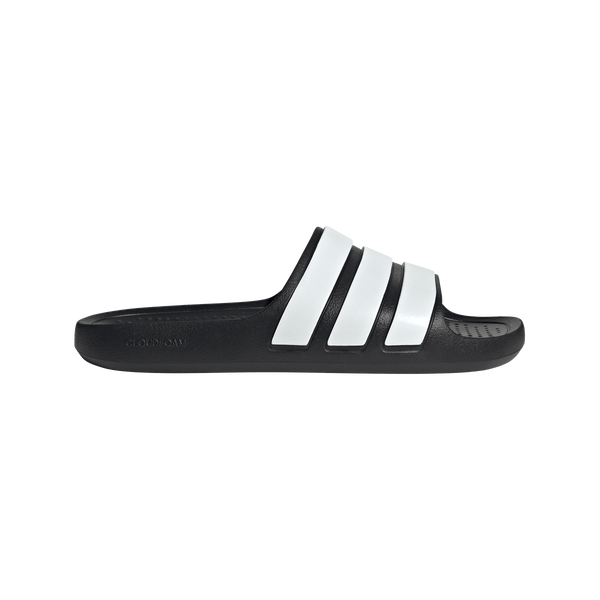 ADILETTE FLOW