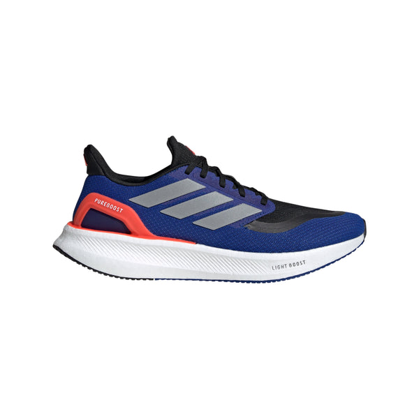 Buy Adidas Shoes and Footwear for men Online in Pakistan Page 3 SPL - Speed (Pvt.) Ltd. Buy Adidas Shoes and Footwear for men Online in Pakistan Page 3 SPL - Speed (Pvt.) Ltd.