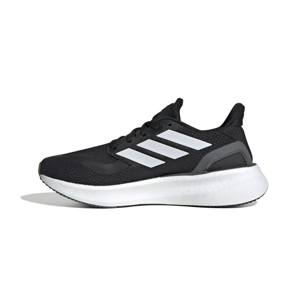 Women-PUREBOOST 5 W