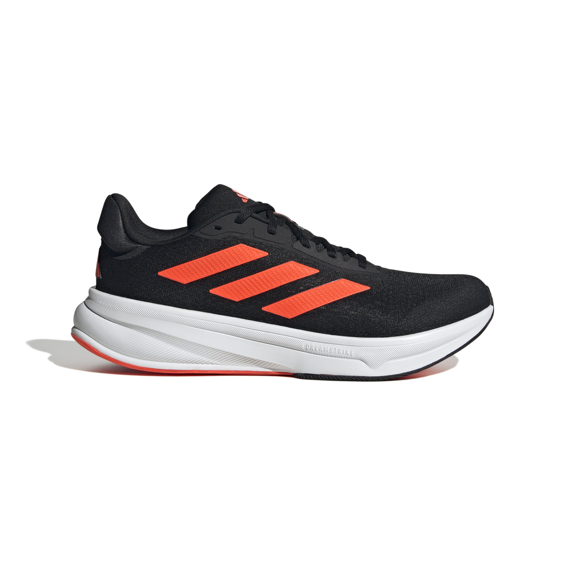 Buy Adidas online In Pakistan 100 Original Shoes Clothing Accessories Page 17 SPL Speed Pvt. Ltd