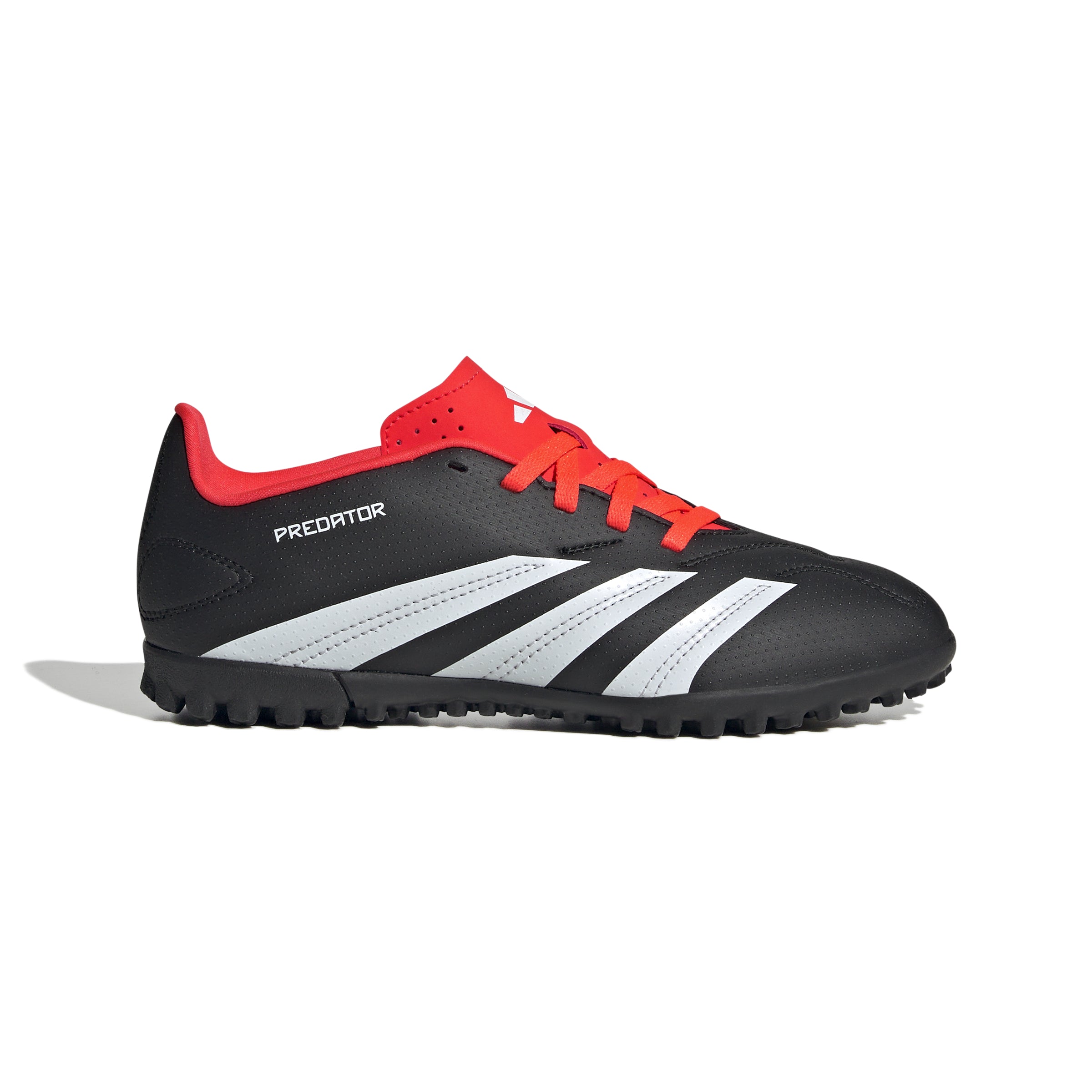 Adidas football shoes price in pakistan hotsell