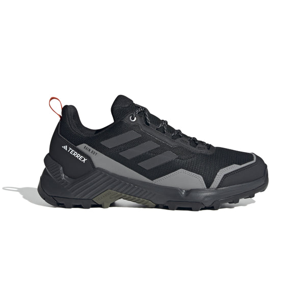 Men-TERREX EASTRAIL 2 R.RDY