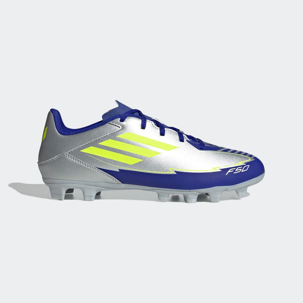 F50 CLUB FG/MG MESSI