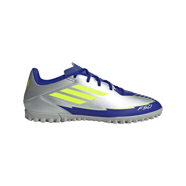 F50 CLUB TF MESSI